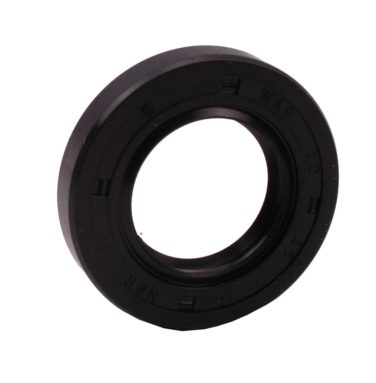 Keerring 20/35/7 DGS NBR