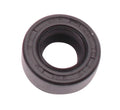 Keerring 20/37,7/7-8 Suzuki