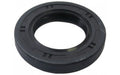 Keerring 20/42/7 DGS