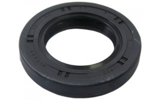 Keerring 20/42/7 DGS