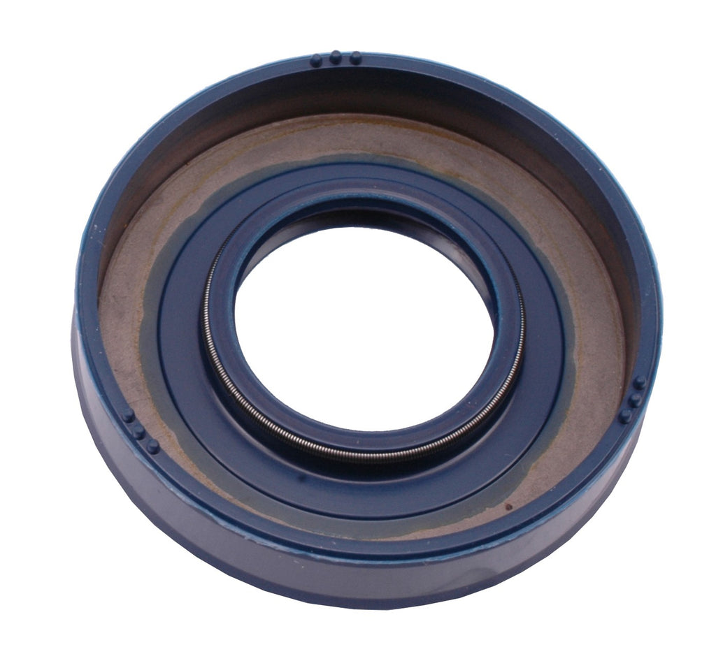 Keerring 20/42/8 DGS