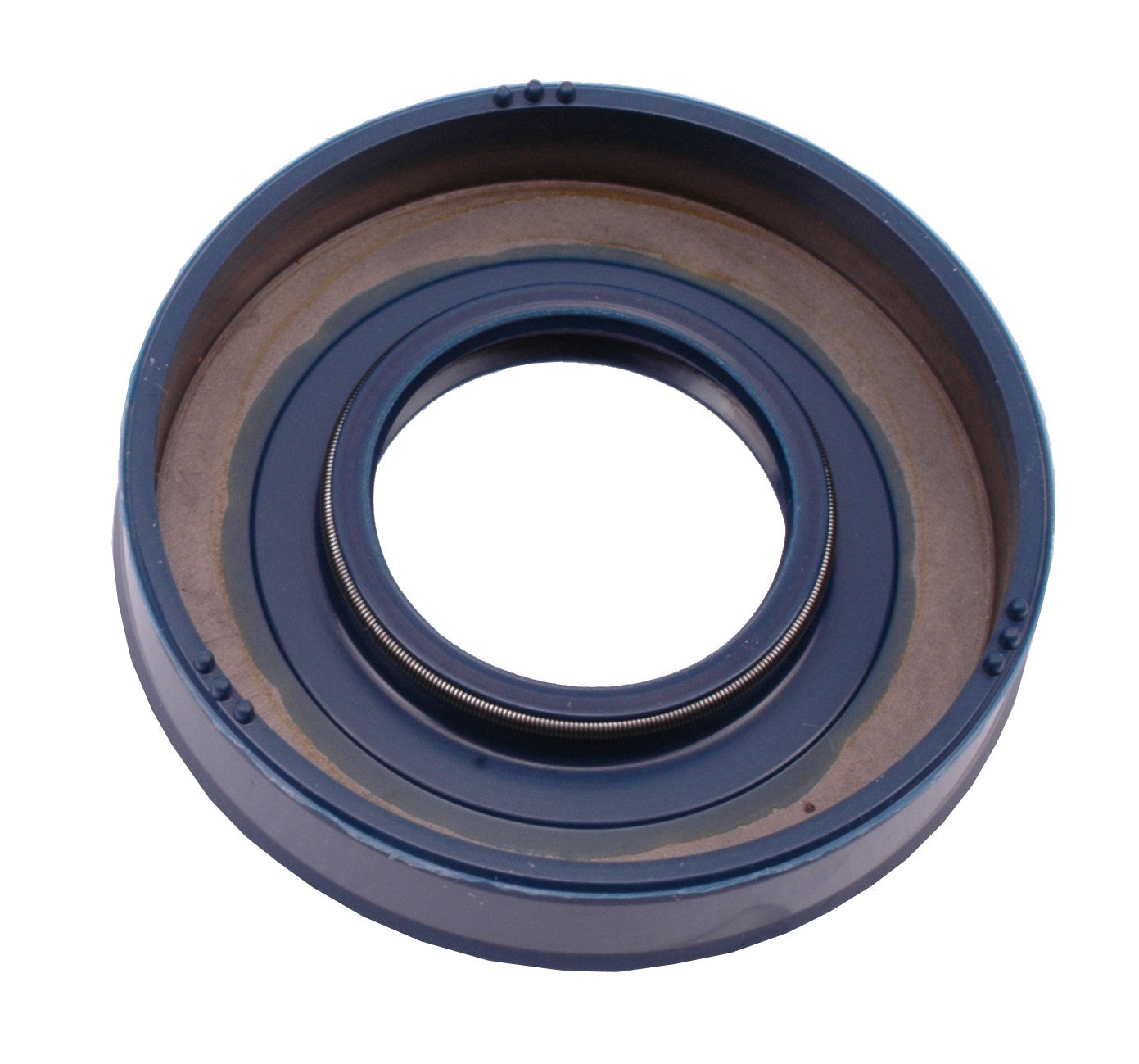 Keerring 20/42/8 DGS