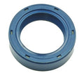 Keerring 22/32/6