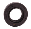 Keerring 22/40/8