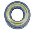 Keerring 22,7/47/7