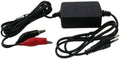 Edge Acculader (druppel) 12 volt