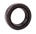 Keerring 20/32/5 DGS