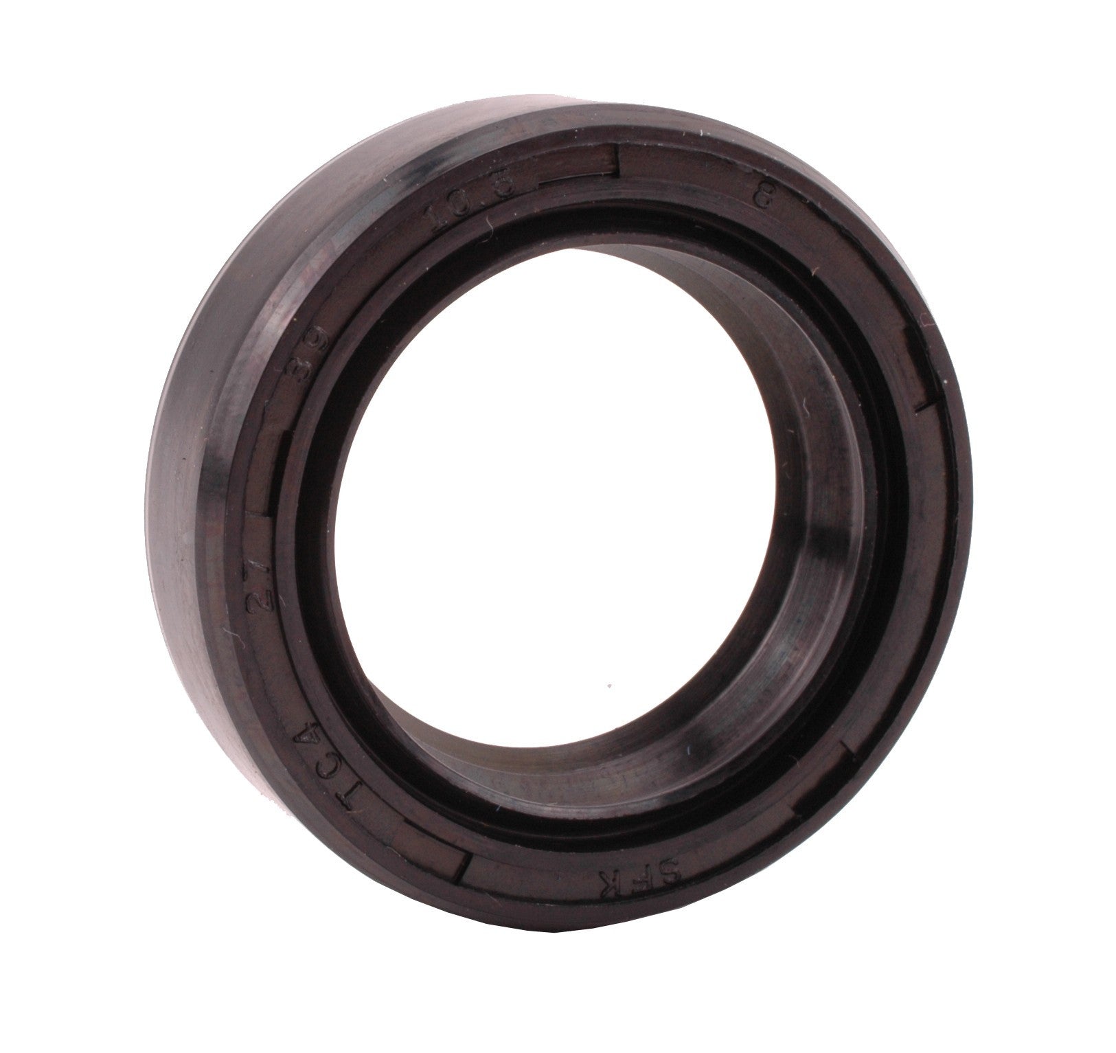 Keerring 20/32/5 DGS