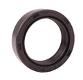 Bac keerring 30 40,5 10,5 qhw