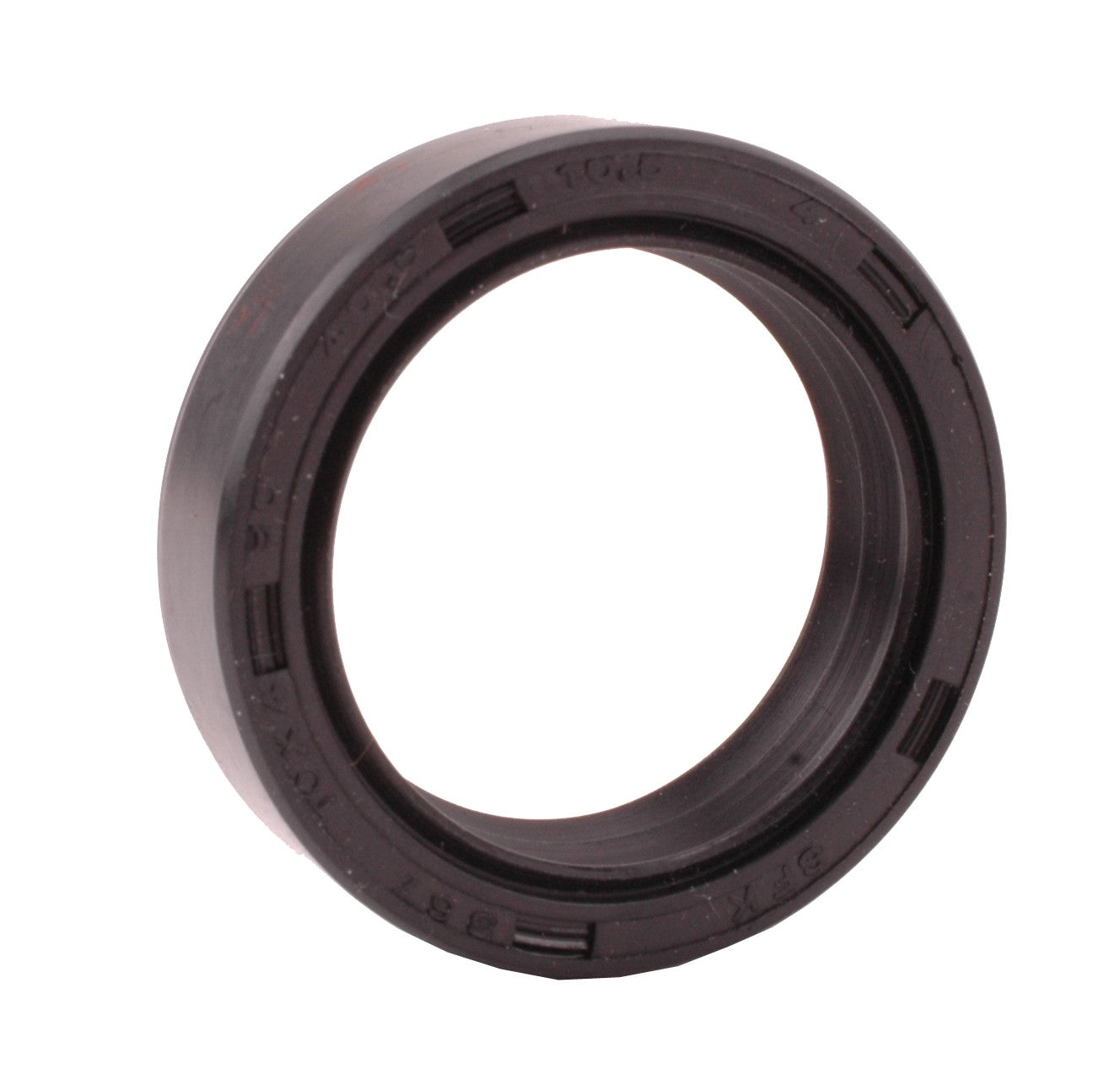 Bac keerring 30 40,5 10,5 qhw