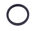 Keerring 33/39/4