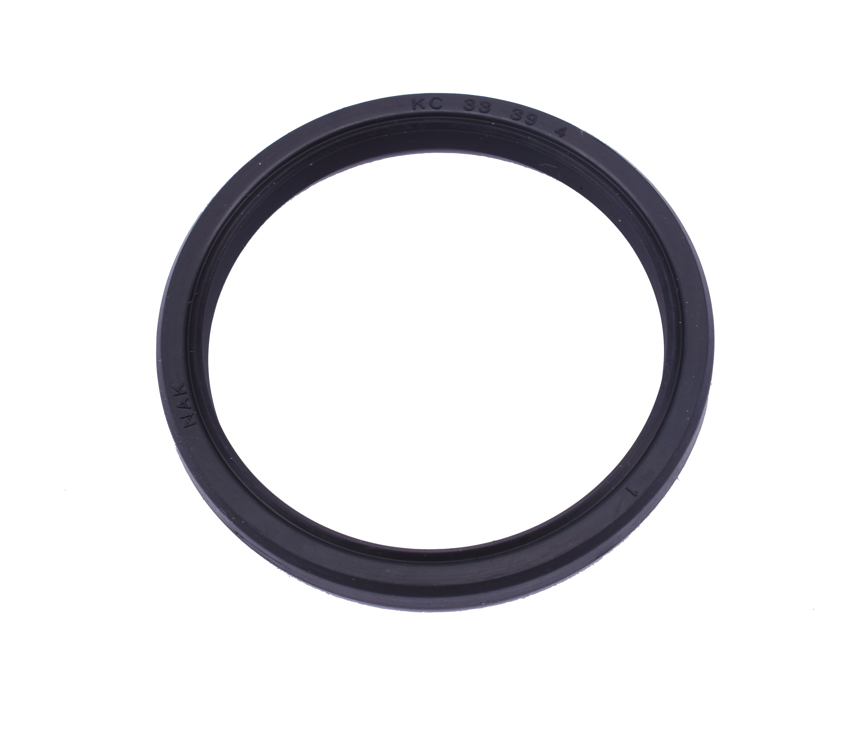 Keerring 33/39/4