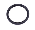 Keerring 34/42/5