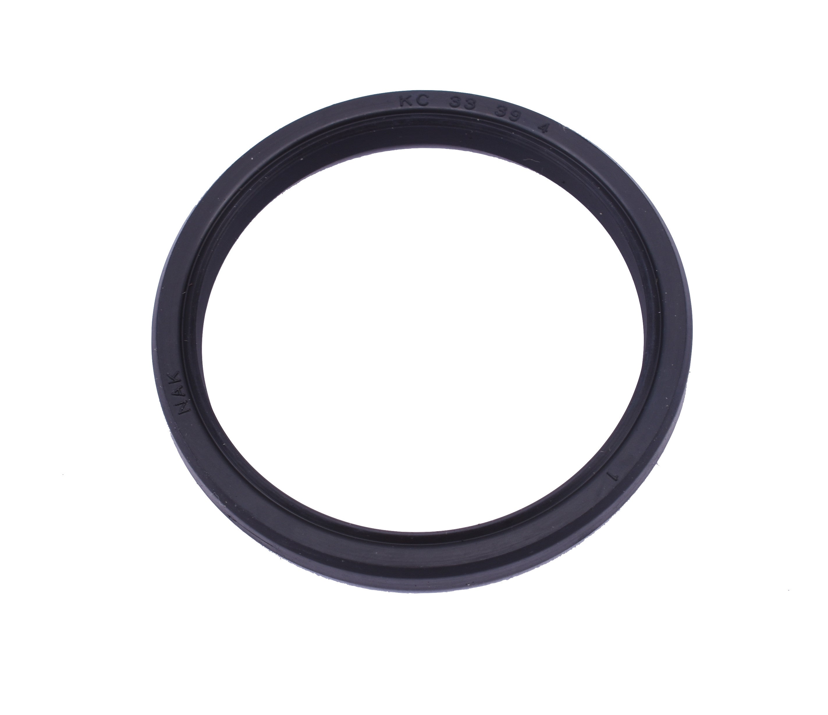 Keerring 34/42/5