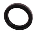 Keerring 41/51/5