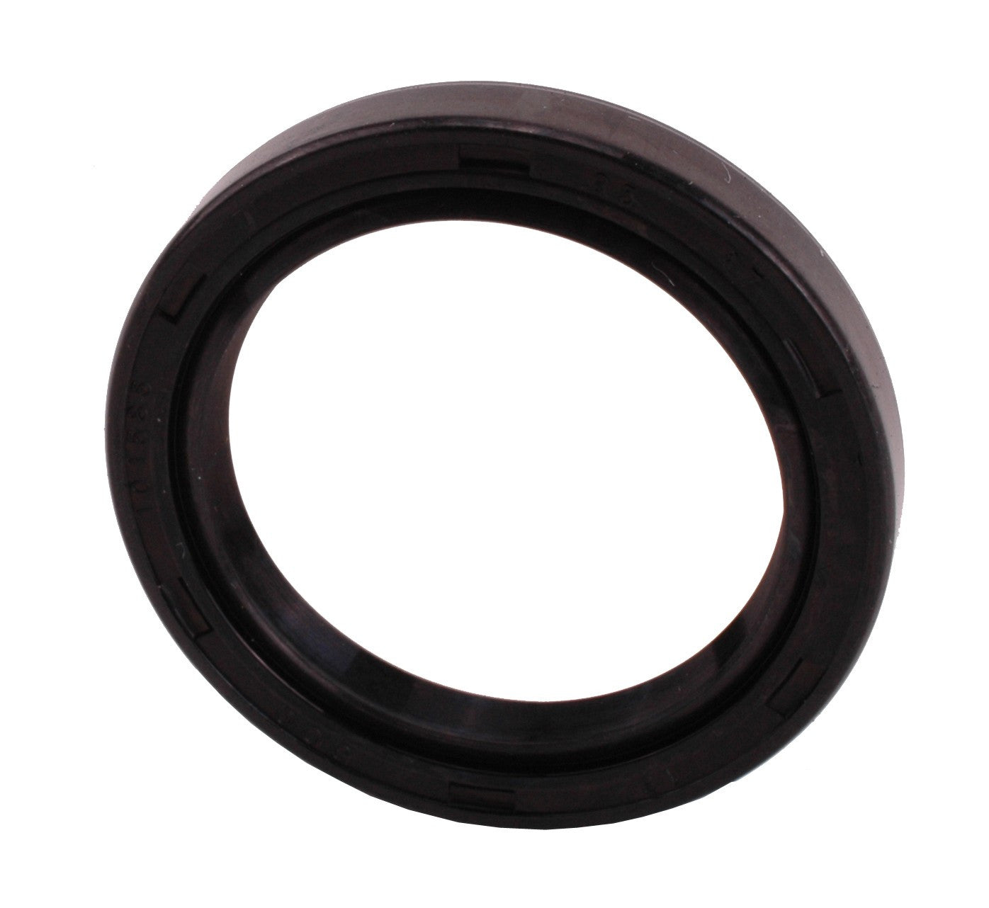 Keerring 47/60/7