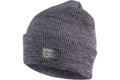 Multicolour hat / multicolour / one size