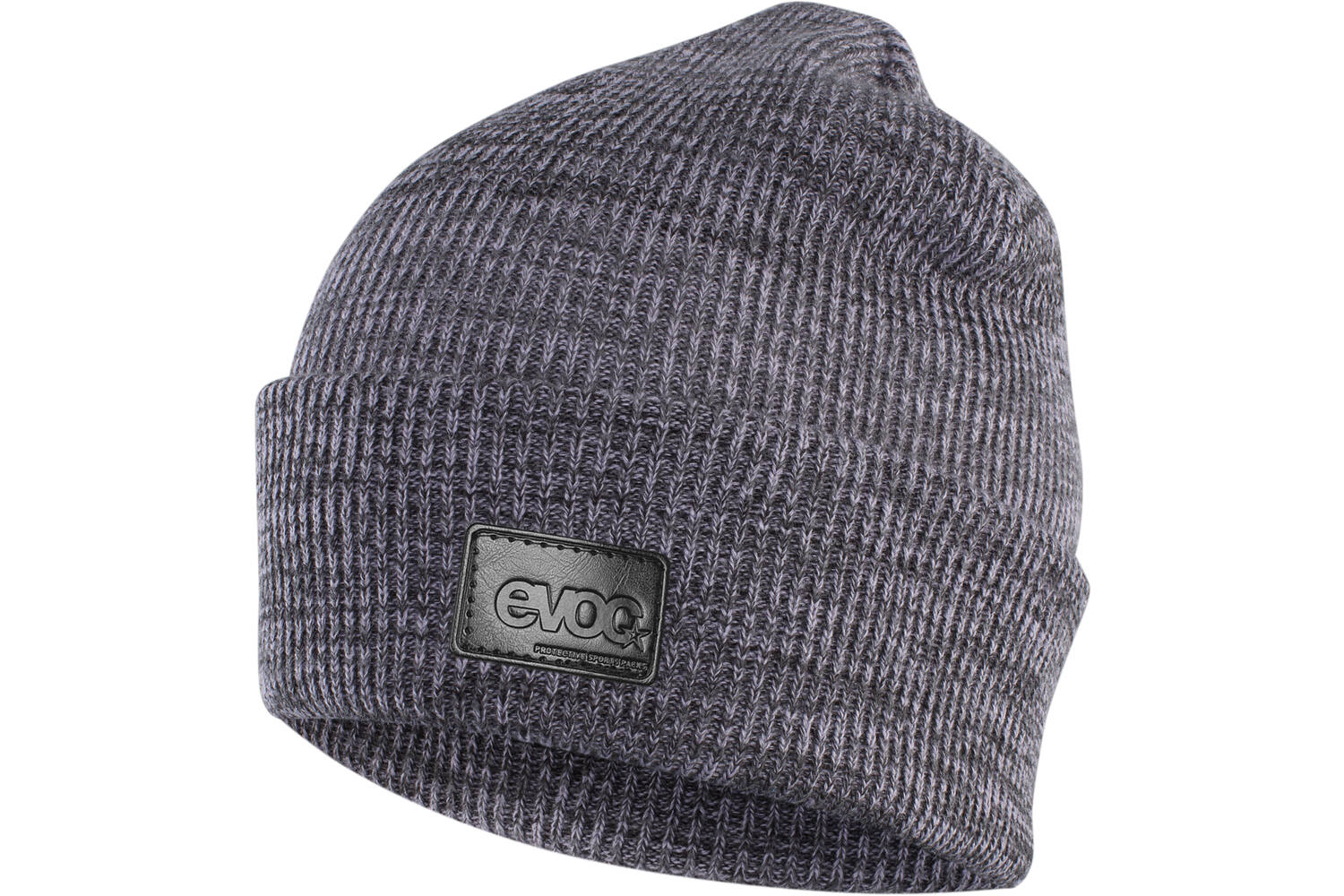 Multicolour hat / multicolour / one size