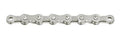 SunRace CN11A 11-Speed Stalen Ketting - Zilver (266g)