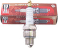 Champion zündkerze spark plug l86c l86c