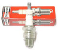 Champion Bougie CJ8