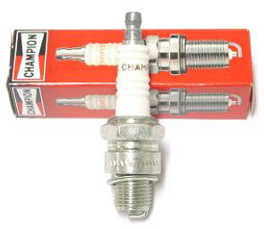 Champion zündkerze rn2c spark plug rn2c