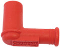 Champion bougiekap pr05m silicone