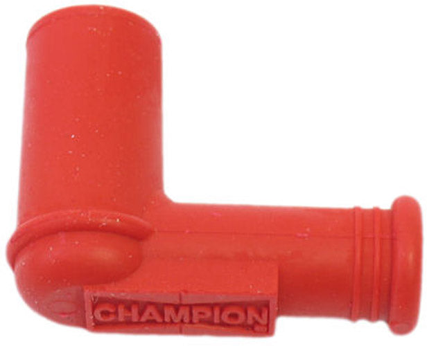 Champion bougiekap pr05m silicone