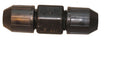 Ngk bougiekabel verbindingstuk cable connector j-1