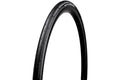 Goodyear - vector sport 700x32c