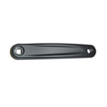 Sunrace crank links cam50 170mm zwart