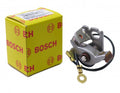 Contactpunt Puch Maxi + Kabel Bosch (025)