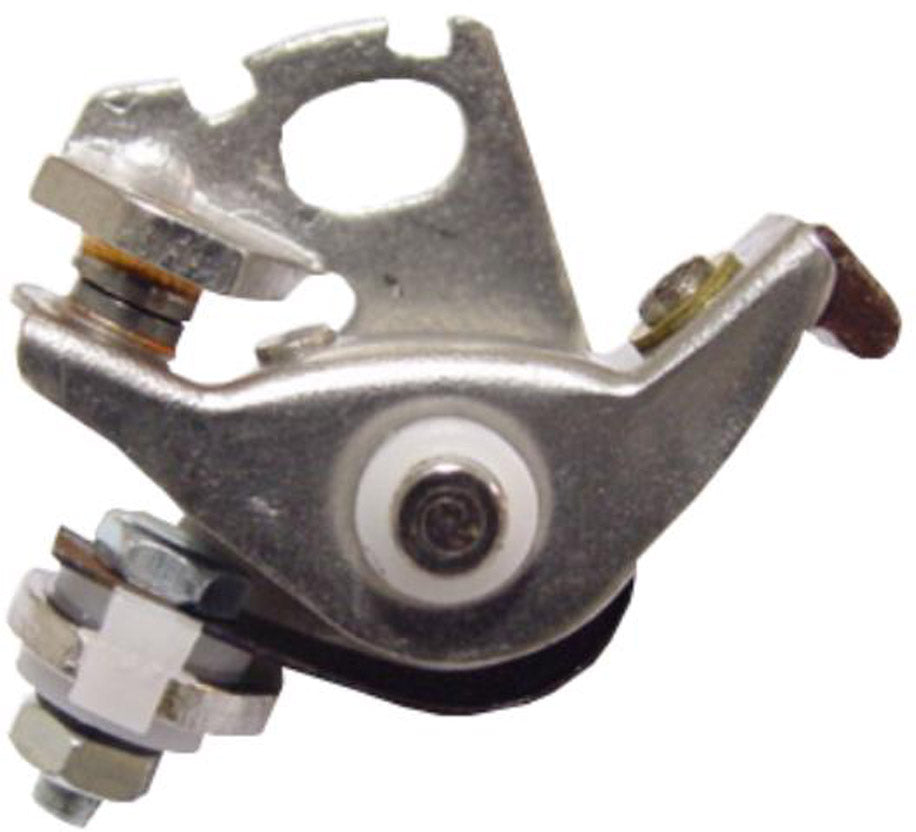 Contactpunt Bosch 021 Zundapp-Kreidler-Puch