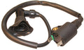 Bobine TNT CPI / Keeway Scooters 50cc 2Takt