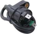 Bobine Edge Peugeot / Honda/ Kymco 2Takt 50cc
