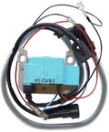 Bobine Spartamet / Saxonette met electro start