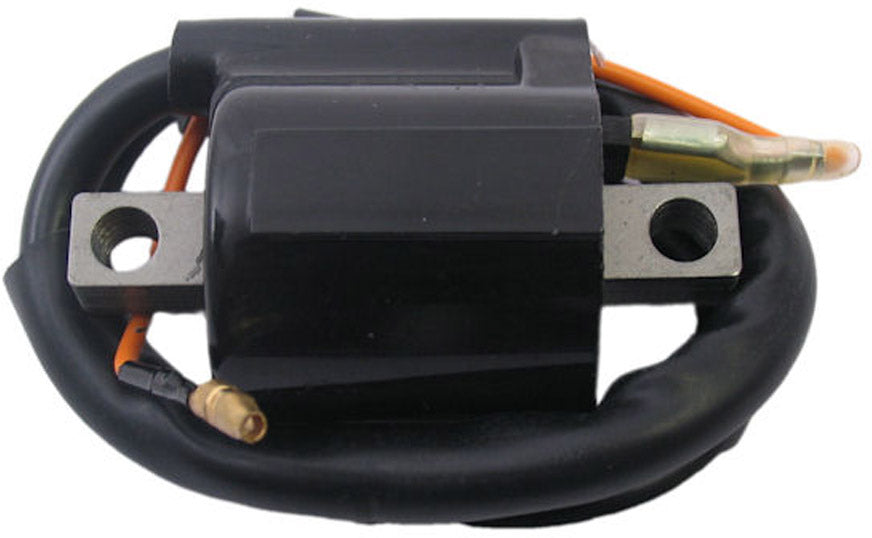 Bobine Edge (Minarelli) Aprilia/ MBK/ Yamaha scooter 50cc 2Takt