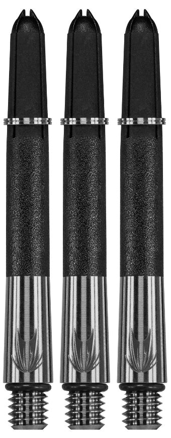 Carbon Titanium Pro In Between