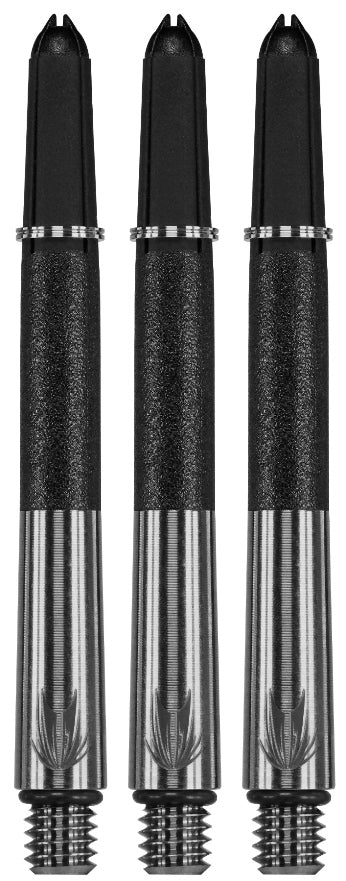 Carbon Titanium Pro Medium