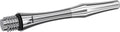 Target Ti Pro Titanium Short