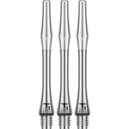 Target Ti Pro Titanium In Between