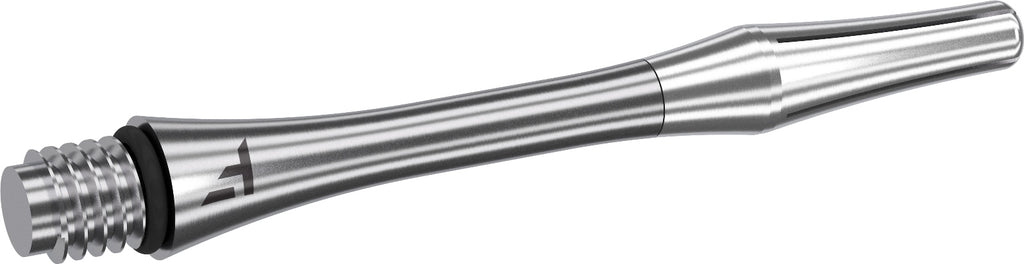 Target Ti Pro Titanium In Between