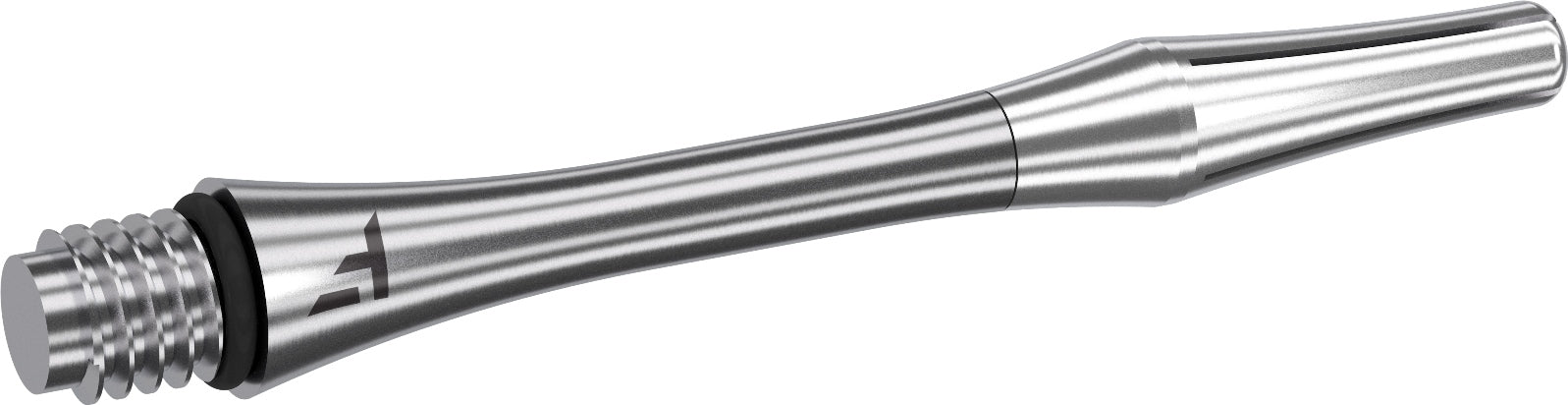 Target Ti Pro Titanium In Between