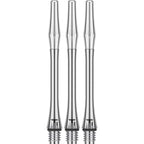 Target Ti Pro Titanium Medium