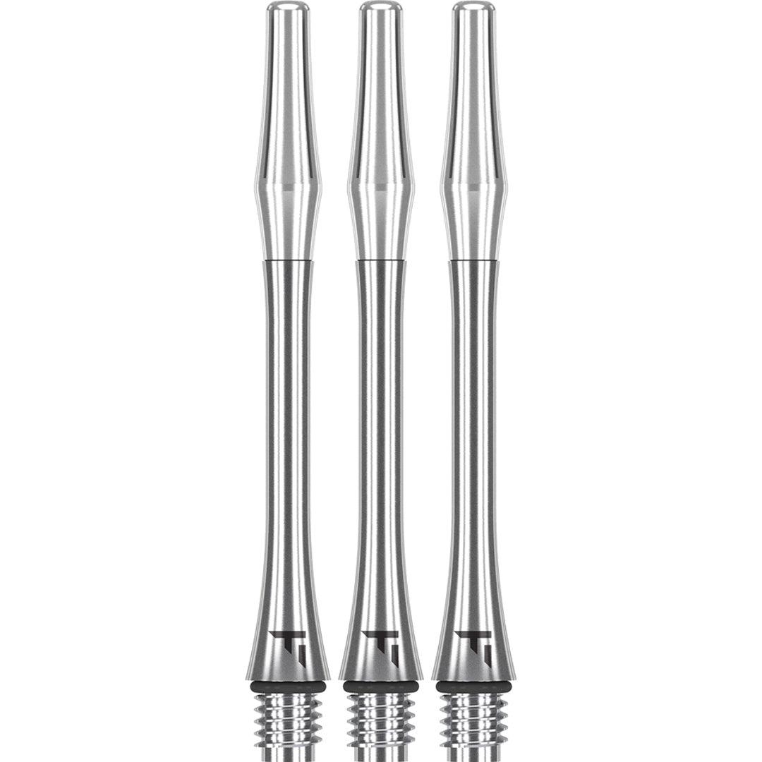 Target Ti Pro Titanium Medium