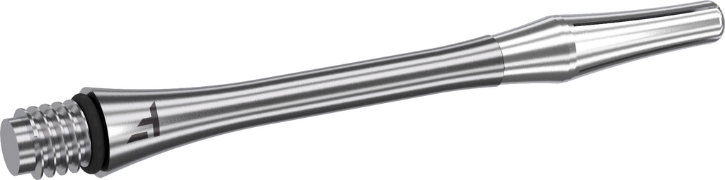 Target Ti Pro Titanium Medium