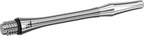 Target Ti Pro Titanium Medium