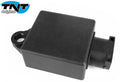 Tnt cdi cdi unit 8 pins