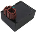 CDI-Unit Peugeot V-Clic / Kisbee/ Baotian 139QMB / 50cc 4Takt 45km/h