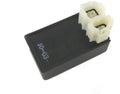 CDI unit snel voor scooter 4Takt GY6 50-125cc onbegrensd